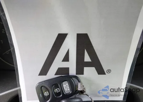 2017 Hyundai Elantra Se/Value/Limited из США, поврежденный, VIN 5NPD84LF5HH117945